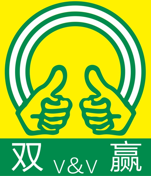 广东佛山市南海双赢企业有限公司