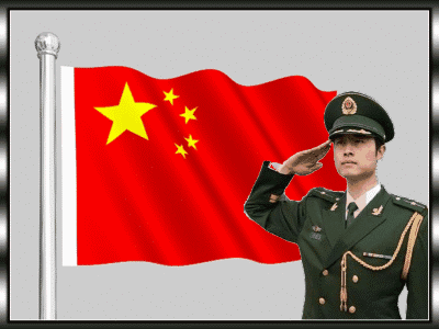 纪念陆军28军248团慈溪籍战友参军50周年(1969―2019