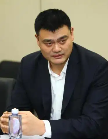 祖籍江苏省苏州市(姚明是哪里人简介)