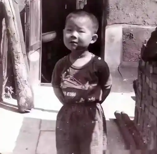 从"德云一哥"到"综艺混子",39岁的岳云鹏,彻底原形毕露!