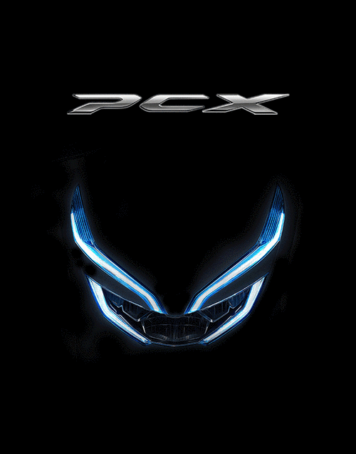 640_815竖版 竖屏gif 动态图 动图