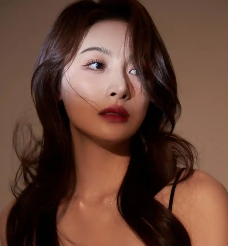 从5岁到30岁,隆妮的出现,弥补了温州女明星的缺憾!