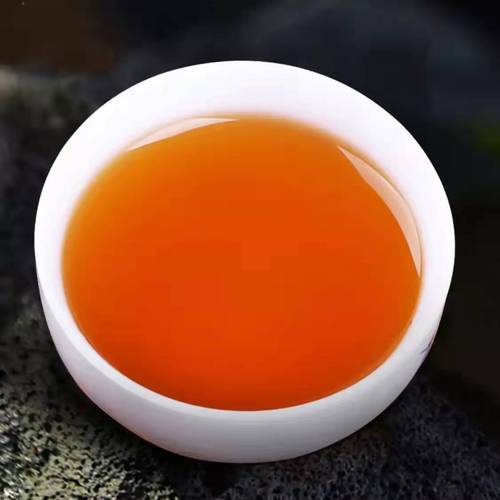 红茶一杯正宗祁门安徽茶叶400g礼盒盒装浓香祁门红茶