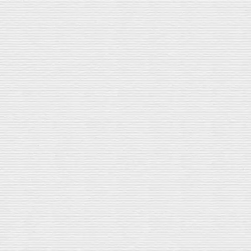 白色宣纸背景素材