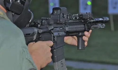 parts of an ar-15 | ar15 parts | wing tactical