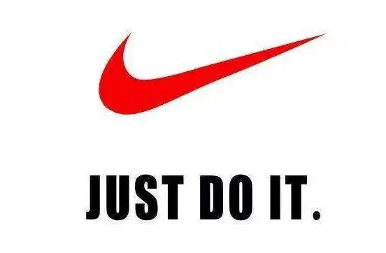 耐克提交在网游等虚拟世界中销售数字版球鞋的商标申请