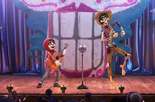 所有意外都可以是好事