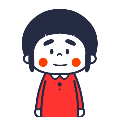 搞笑调皮鬼脸伸舌头gif动图_动态图_表情包下载_soogif