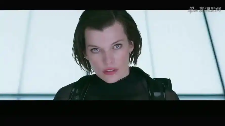 功夫战警:假洪爷被捕,辛小晶等人去抓艾达