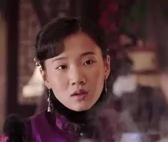 张作霖被炸成重伤去世而他最宠爱的五姨太却浓妆艳抹看戏听曲