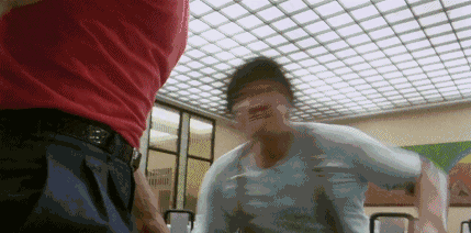 429_212gif 动态图 动图