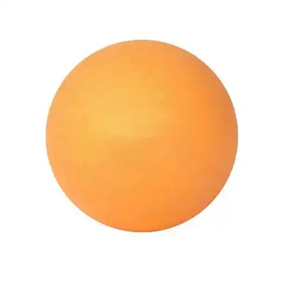 皇室美居 三星乒乓球 10个 1盒