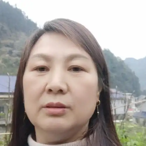 55岁丧偶女征婚照片(id:3225806)_湖南长沙征婚交友_我主良缘网