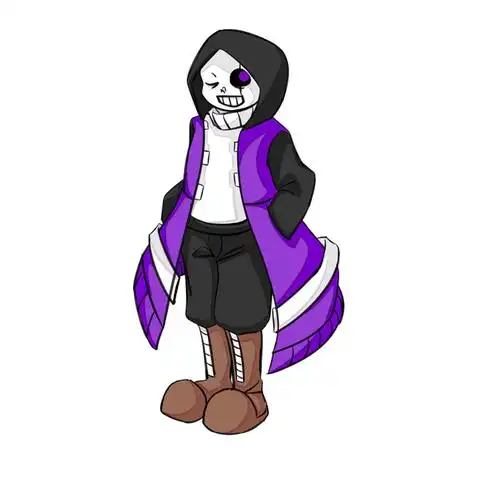 满意的话看在fresh!ink的份上点个… - 半次元 - acg爱好者社区