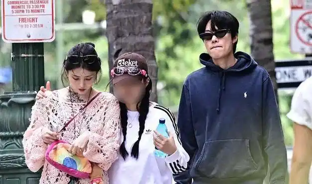 宋慧乔|刘亚仁|崔雪莉|柳俊烈|韩娱圈_网易订阅