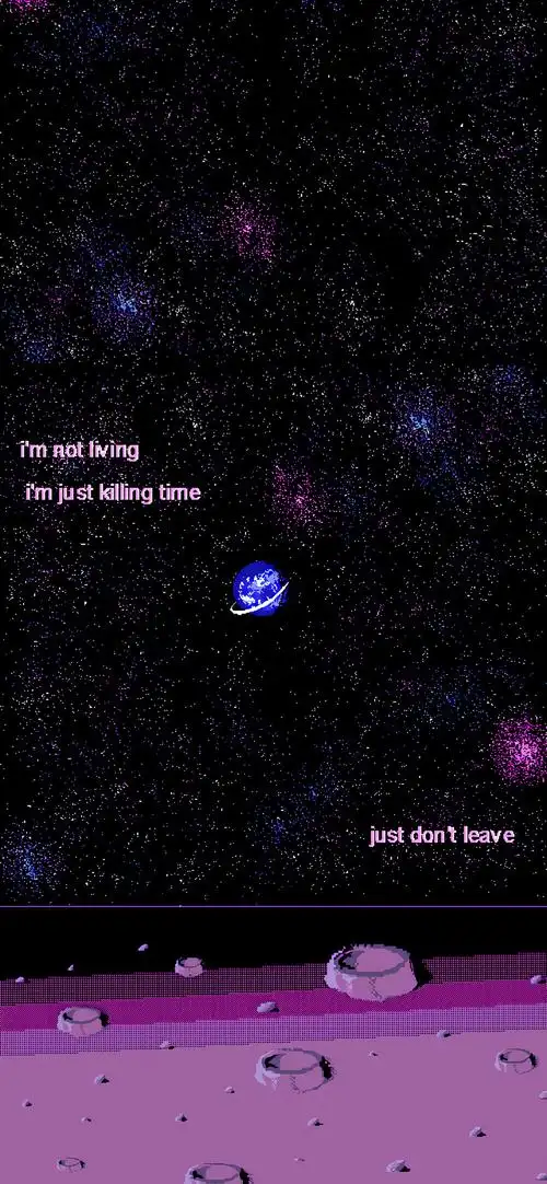 12mini - 堆糖,美图壁纸兴趣社区