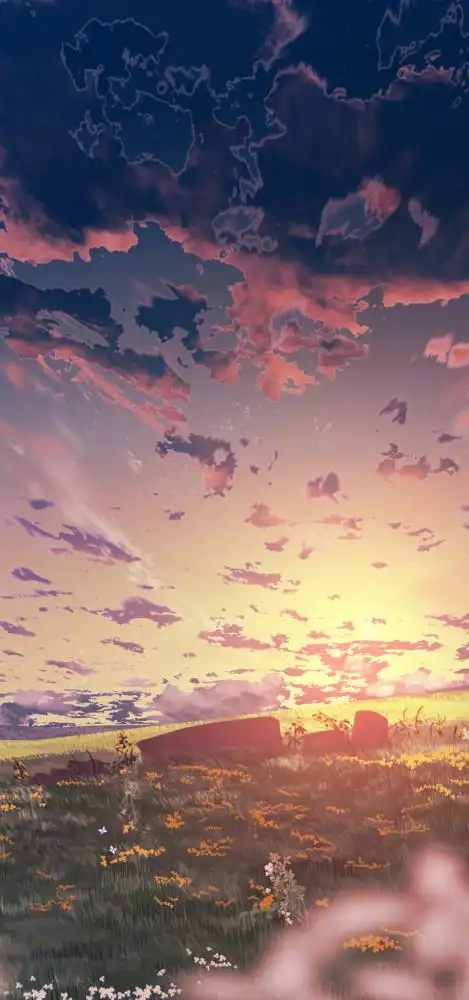 《高冷顾少甜蜜宠妻》看不过瘾,蒙火火这本也可以解馋,赶快收藏