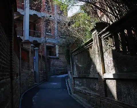 2008年11月11日 - wangguisheng2085的日志 - 网易博客