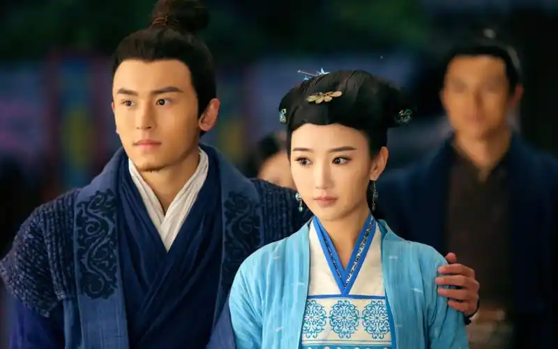 于正版新神雕侠侣