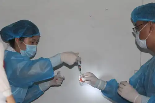 爱迪眼库接受26岁攀枝花女孩眼角膜捐赠,两人重获光明