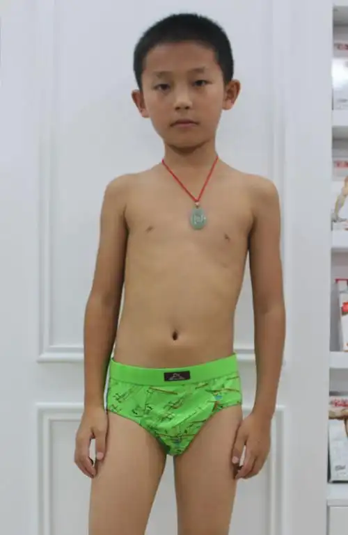 health antibacterial and comfortable quality fabrics