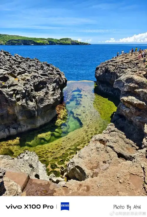 壁纸 桌面 690_1018 竖版 竖屏 手机