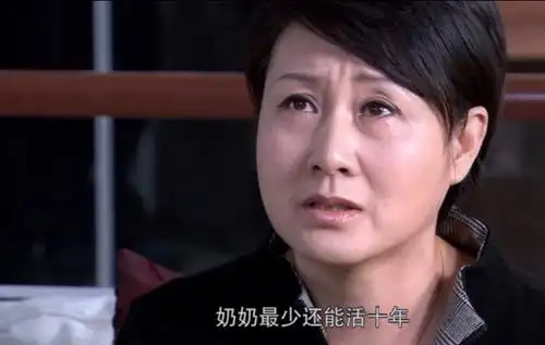 厦门 厦门民生  > 正文    4,高考表情:服务高考 我也是一份子   5