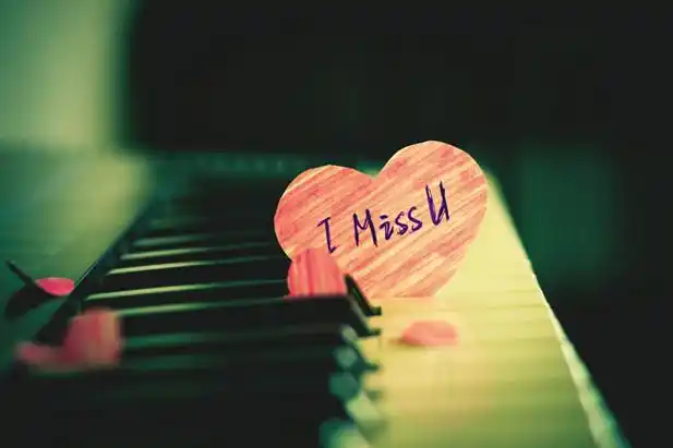 n_弹吧官网tan8.com