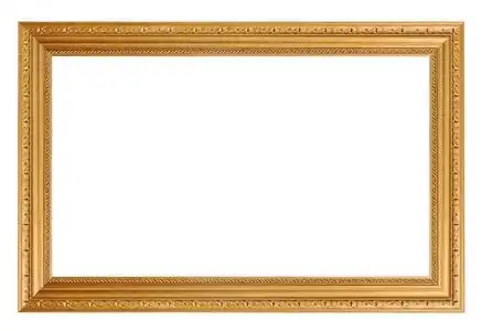 复古长方形框架图片-复古长方形框架素材-复古长方形框架插画-摄图新