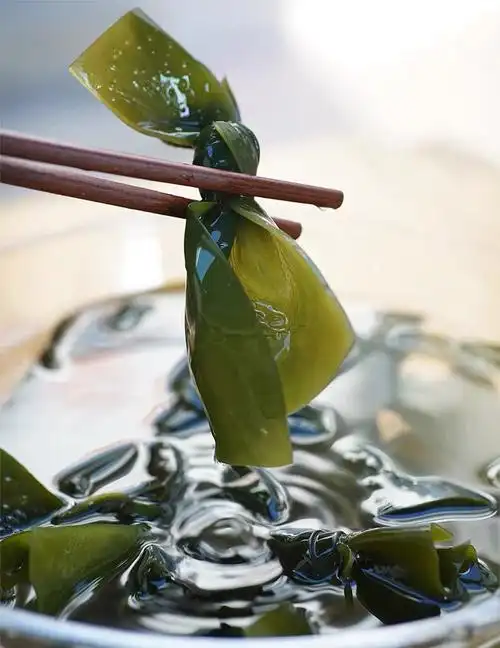 东山海带结干特产海带干海带扣海带根海带条批发裙带菜干海鲜干货