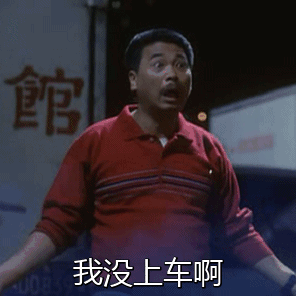 296_296gif 动态图 动图