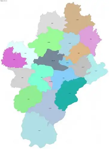 高德商城县poi数据-信阳市poi数据-高德河南省poi数据-高德poi数据