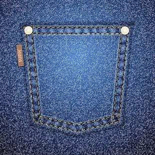 牛仔元素图片_牛仔元素素材_牛仔元素模板免费下载-六图网