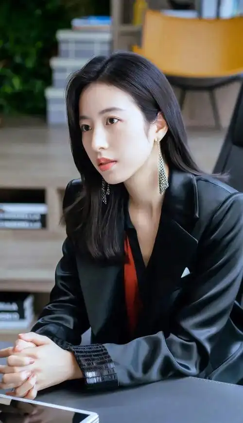 "初恋女神",甜美气质 完美身材