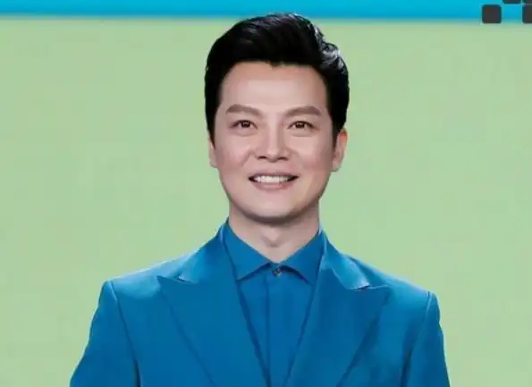 任鲁豫为什么不火,任鲁豫为什么站c位