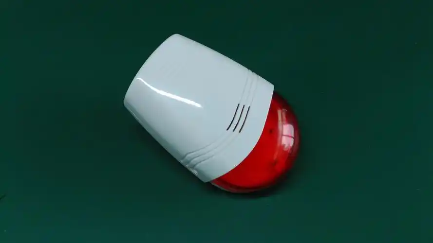 器 现场报警器 价格:7000元/个 最小采购量:1个 型号:cw33 类型:警笛