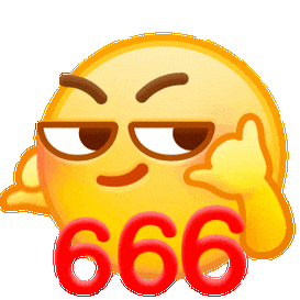 腾讯qq经典头像升级为3d版还新增9个小黄脸表情