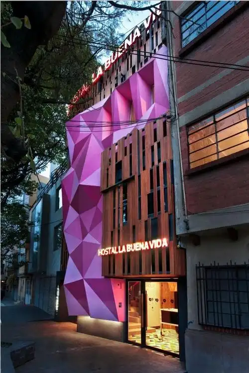 设计活动门头门头商城门头舞台门头舞美门头商场门头移动门头异形门头