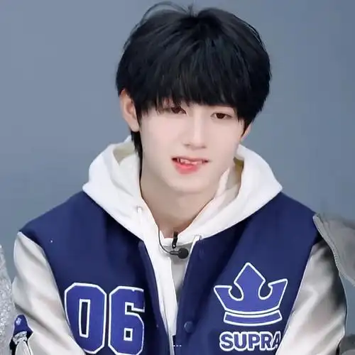 顺毛小猫的千层套路92*朱志鑫#tf家族三代齿轮舞台