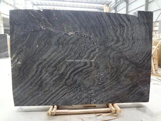 供应古木纹 -石材供应,贸易机会,石材商机,石材商情,石材贸易,石材