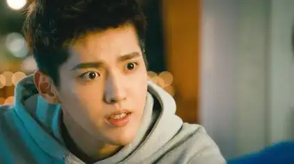 11吃瓜观影站致青春原来你还在这里:吴亦凡找乔任梁,满天撒钱置气3074