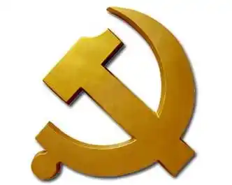 新华微播炉_新华社区_新华网