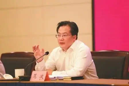 四川建经济副中心谁最先出线省发改经济总量在3000亿以上