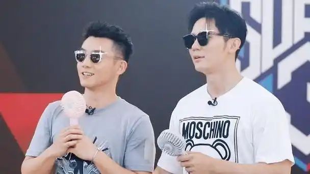 四季元老或将退出,baby复出希望不大|郑恺|李晨|沙溢|周深|陈赫|模特