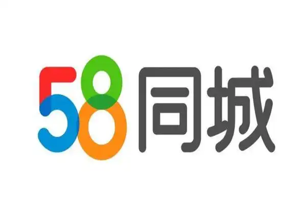 生活类app排名:"58同城上榜",第二改变了我们的出行方式