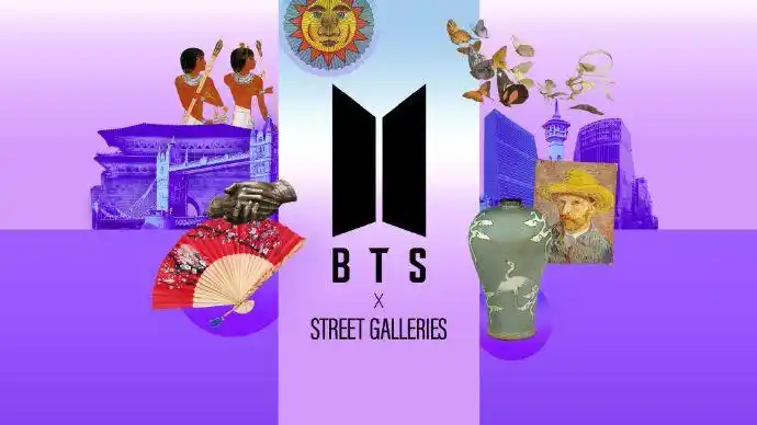 bts##hbd_to_army##army生日快乐