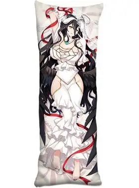 雅儿贝德等身抱枕overlord二次元