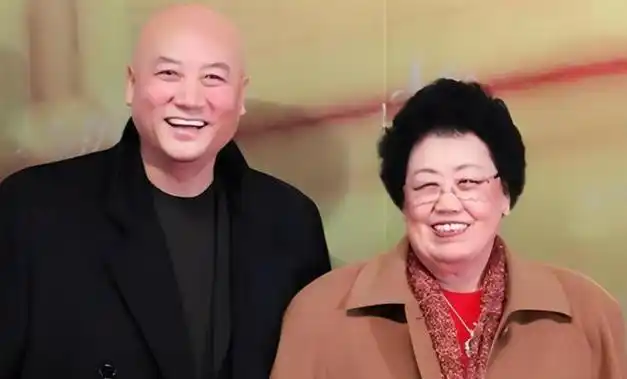 现实西游猴王娶美妻三藏娶富婆八戒的妻子比嫦娥还漂亮