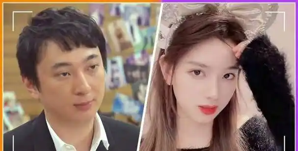 这一次,网红孙一宁悄悄实现的阶级飞跃,让王思聪后悔到姥姥家了_孙宁