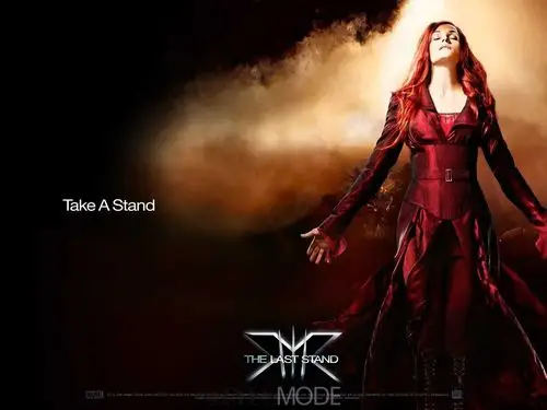 x战警系列之正确观影顺序